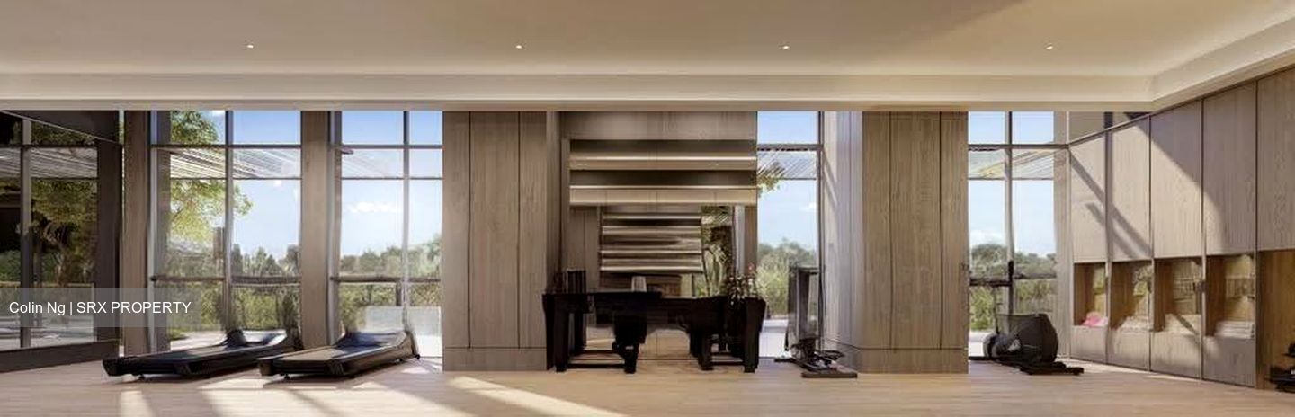 Pastoral View (D11), Apartment #624538311